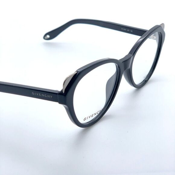 SALE! Brand NEW Givenchy GV 0043 0807 Eyeglasses main image 9